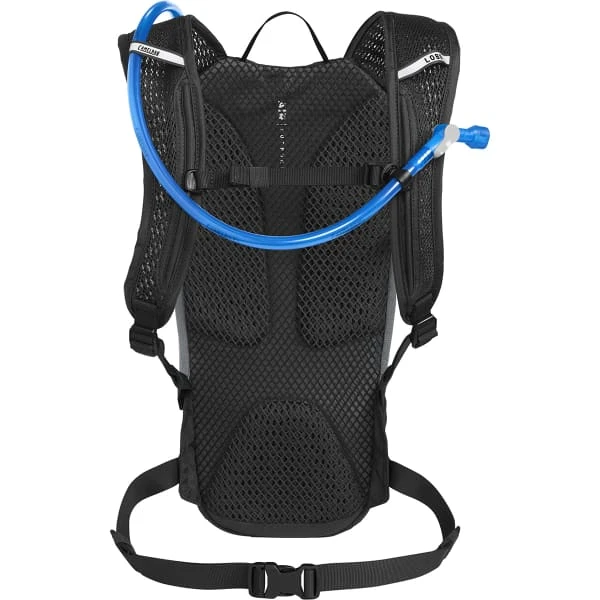 CAMELBAK LOBO 9L BLACK 23 - Image 3