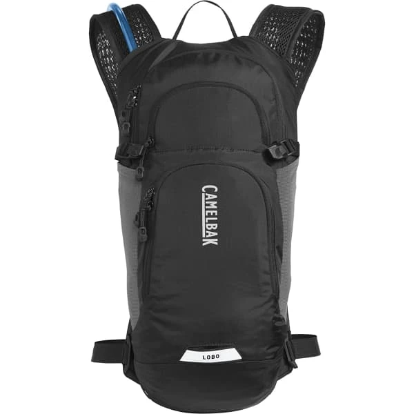 CAMELBAK LOBO 9L BLACK 23 - Image 4