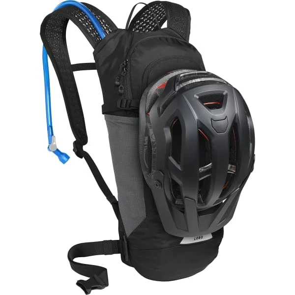 CAMELBAK LOBO 9L BLACK 23 - Image 5