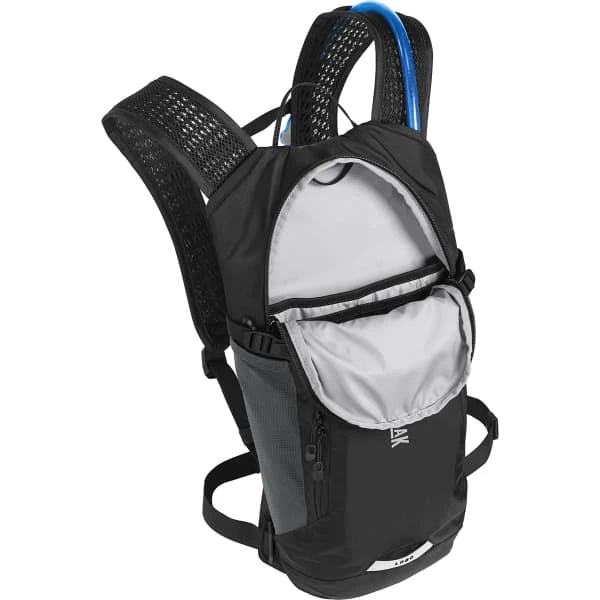 CAMELBAK LOBO 9L BLACK 23 - Image 6