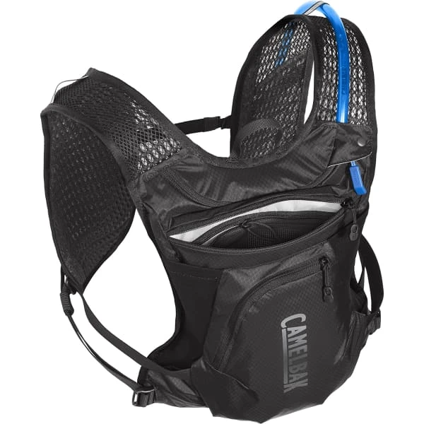 CAMELBAK CHASE BIKE VEST BLACK 23 - Image 5