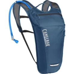 CAMELBAK ROGUE LIGHT GIBR NAVY/BLACK 23