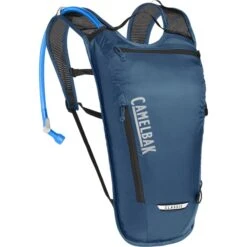 CAMELBAK CLASSIC LIGHT GIBR NAVY/BLACK 23