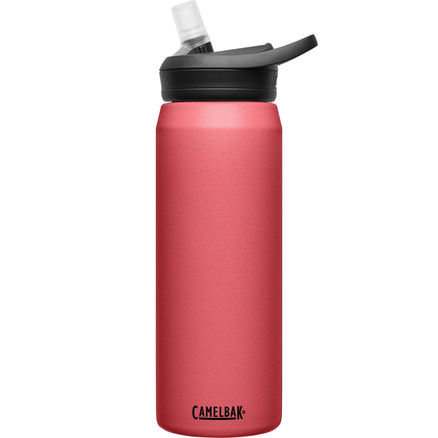 Camelbak Eddy+ 750ml SST Vacuum Insulated Water Bottle - Lagoon - Image 6
