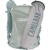 Camelbak Zephyr Vest 11+1 Litre Hydration Vest - Pigeon/Blue Surf