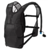 Camelbak Bootlegger Winter Hydration Pack: - Black -1.5l/50oz