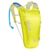 Camelbak Classic Light 3 Hydration Pack With 2L Reservoir - Teal