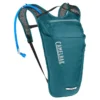 Camelbak Rogue Light 5 Litre Womens Hydration Pack- Castlerock/Seaform