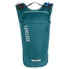 Camelbak Rogue Light 5 Litre Womens Hydration Pack - Teal/Blue