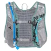 Camelbak Chase Bike Vest 4 Litre Womens Hydration Pack - Blue/Black