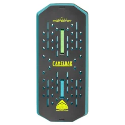 Camelbak Lmpact Protector Panel - Black/Teal