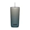 Camelbak Horizon™ Vacuum Insulated Stainless Steel Straw Tumbler 600ml