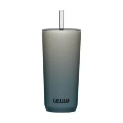 Camelbak Horizon⢠Vacuum Insulated Stainless Steel Straw Tumbler 600ml