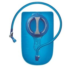 Camelbak CRUX® Reservoir 1.5L