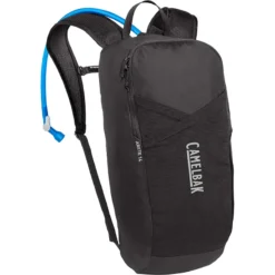 Camelbak Arête™ 14 Hydration Pack 14L With 1.5L Reservoir