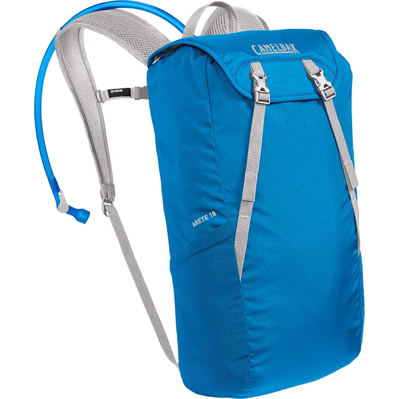 Camelbak Areteâ„¢ 18 Hydration Pack 18L With 1.5L Reservoir - Image 5