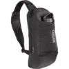 Camelbak Arete Sling 8L Hydration Pack - Black