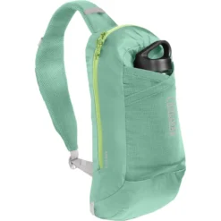 Camelbak Arête™ Sling 8L With 600ml Carry Cap Bottle