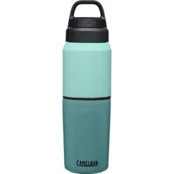 Camelbak MultiBev™ Vacuum Insulated Stainless Steel Bottle 500ml With 350ml Cup
