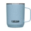 Camelbak Horizon™ Vacuum Insulated Stainless Steel Camp Mug 350ml