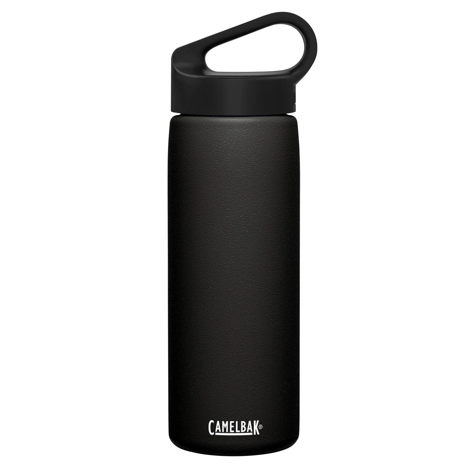 Camelbak Carry Cap Vacuum Insulated Stainless Steel Bottle 600ml - Image 2