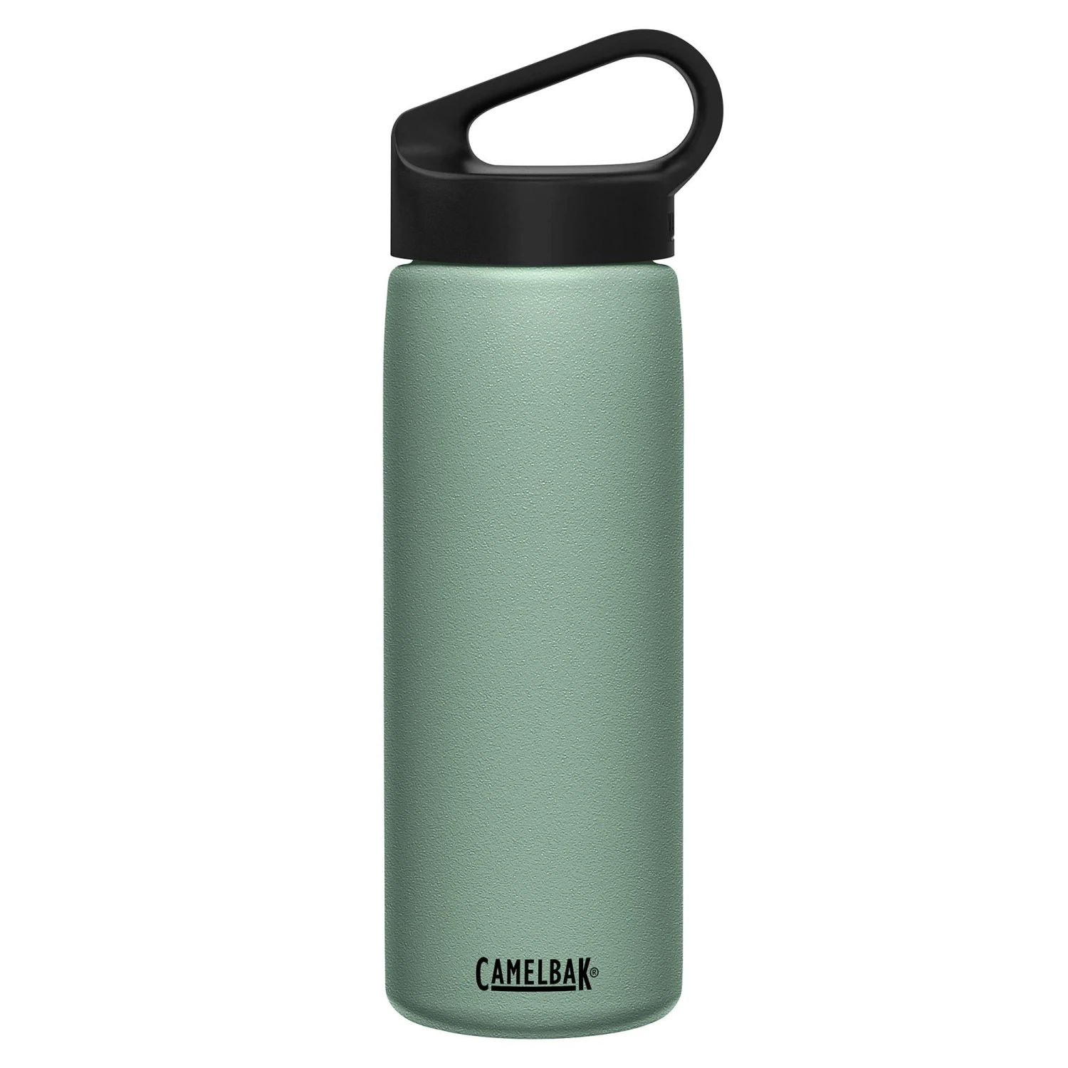 Camelbak Carry Cap Vacuum Insulated Stainless Steel Bottle 600ml - Image 3