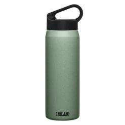 Camelbak Carry Cap Vacuum Insulated Stainless Steel Bottle 750ml