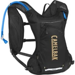 Camelbak Chase™ Race 4 Hydration Vest With Crux® 1.5L Reservoir