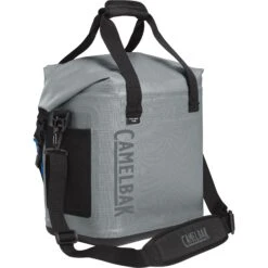 Camelbak ChillBak™ Cube 18L Soft Cooler With 3L Fusion™ Group Reservoir