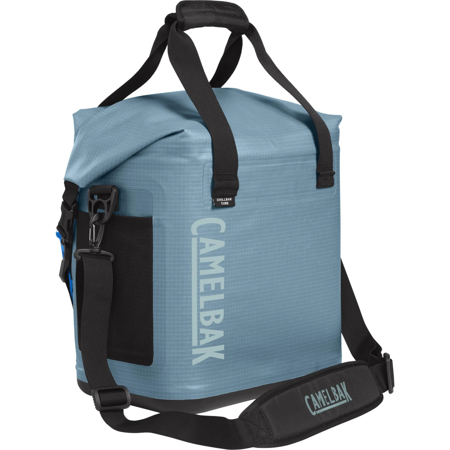 Camelbak ChillBak™ Cube 18L Soft Cooler With 3L Fusion™ Group Reservoir - Image 2