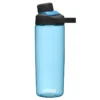 Camelbak Chute Mag Water Bottle - 600ml - Charcoal