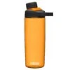 Camelbak Chute Mag Water Bottle - 600ml - True Blue
