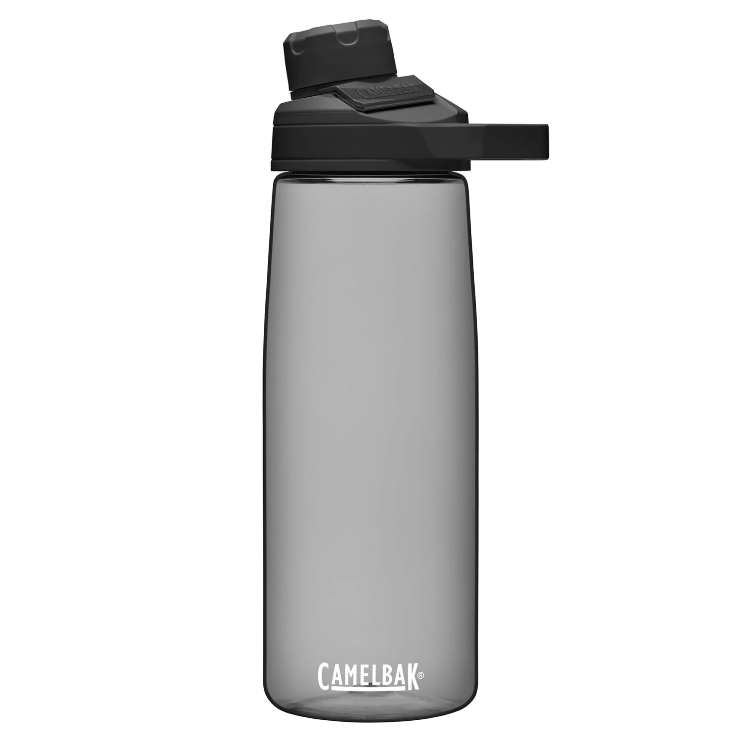Camelbak Chute Mag Water Bottle - 750ml - Oxford - Image 6