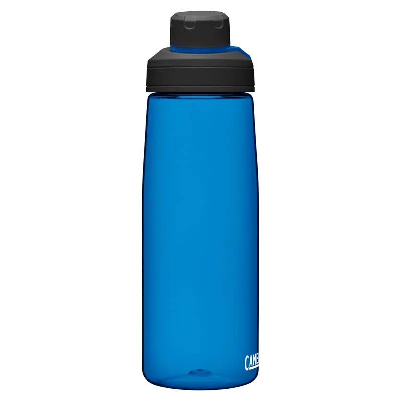 Camelbak Chute Mag Water Bottle - 750ml - Oxford - Image 15