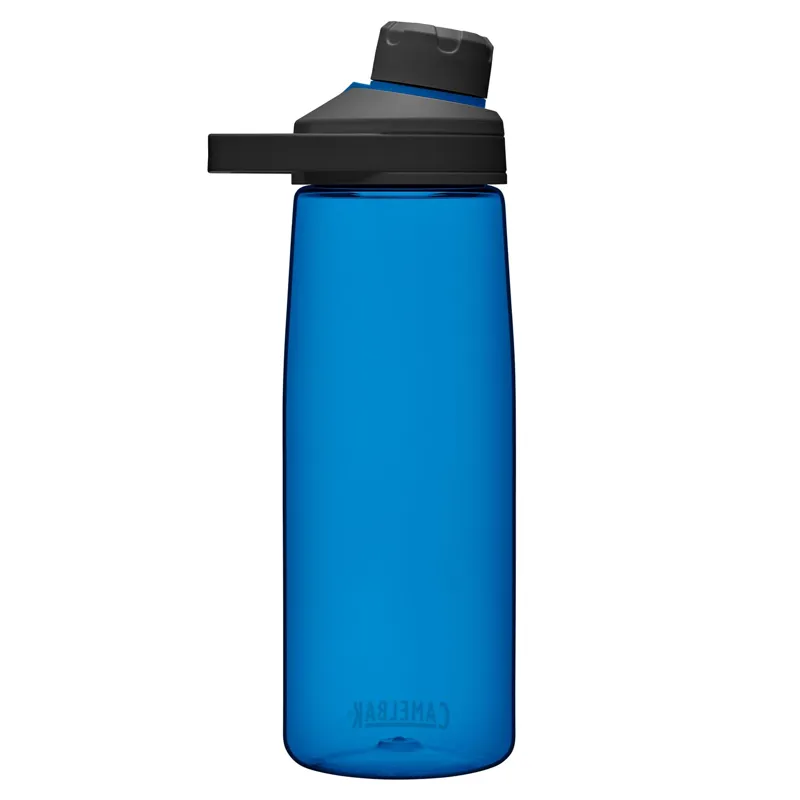 Camelbak Chute Mag Water Bottle - 750ml - Oxford - Image 4