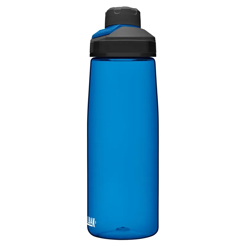 Camelbak Chute Mag Water Bottle - 750ml - Oxford - Image 12