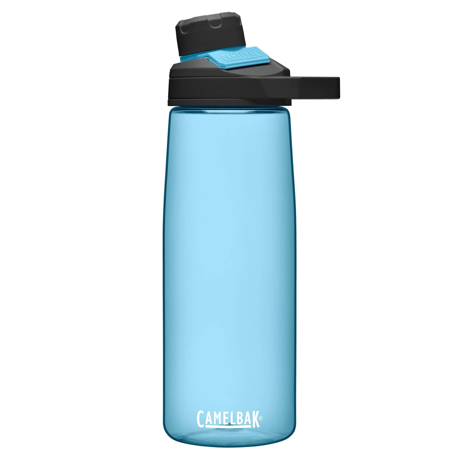 Camelbak Chute Mag Water Bottle - 750ml - Oxford - Image 10