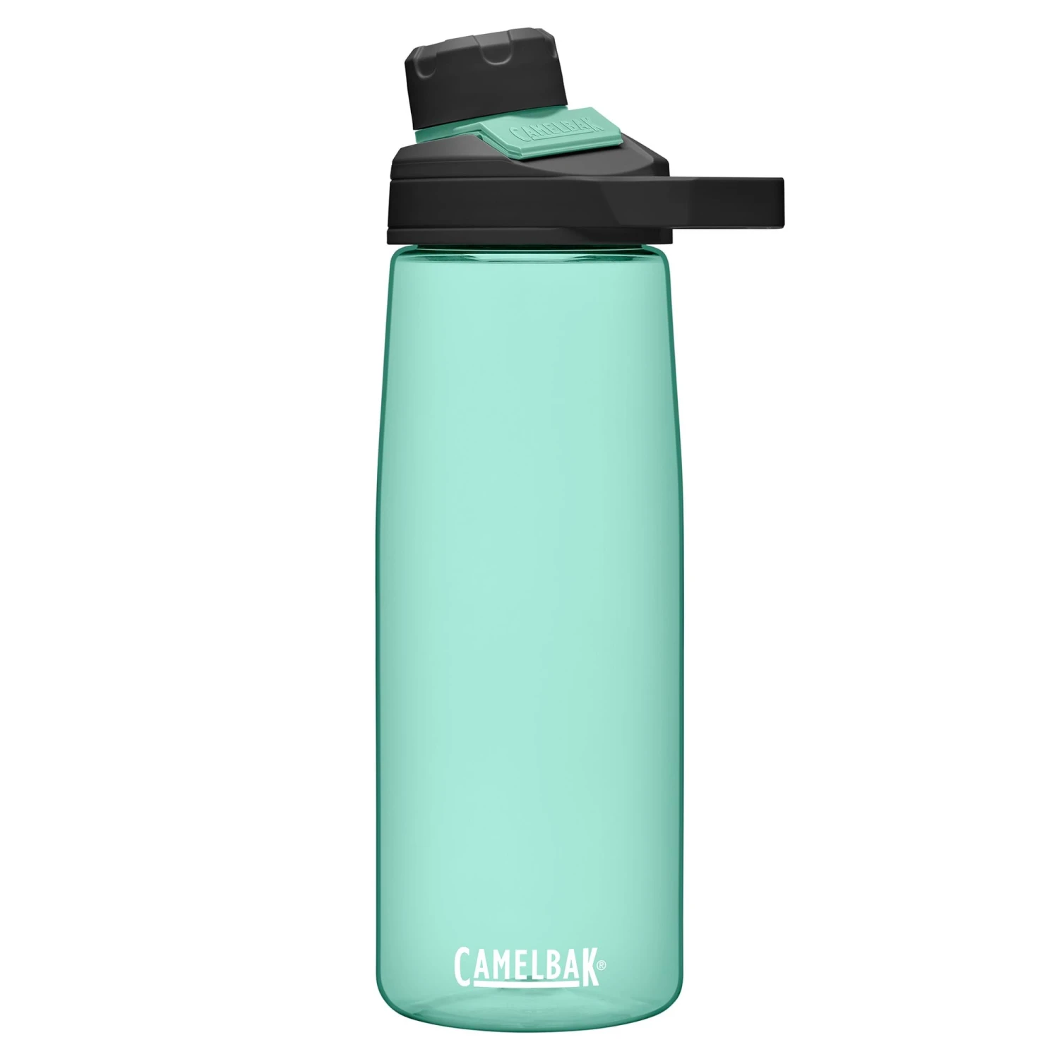 Camelbak Chute Mag Water Bottle - 750ml - Oxford - Image 8