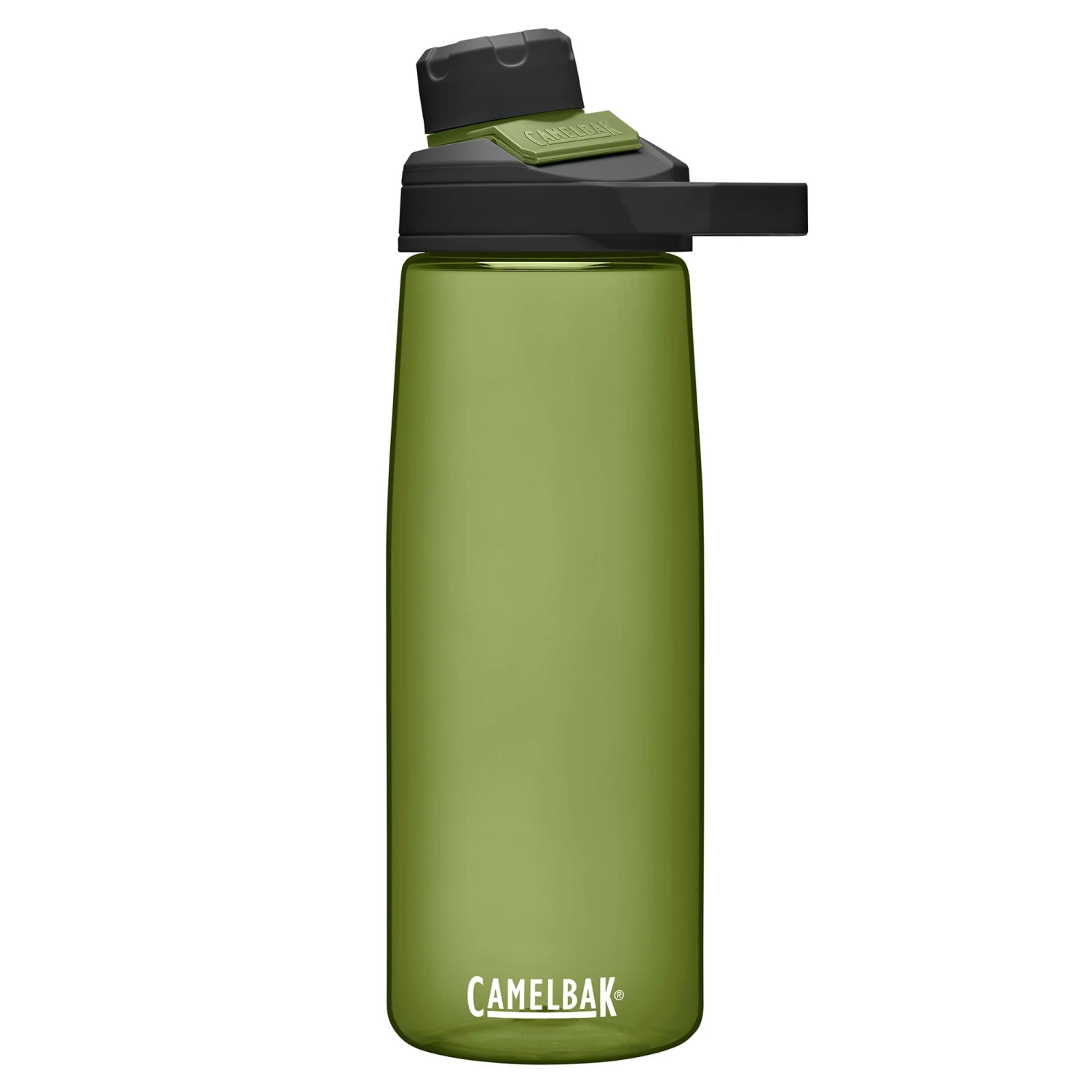 Camelbak Chute Mag Water Bottle - 750ml - Oxford