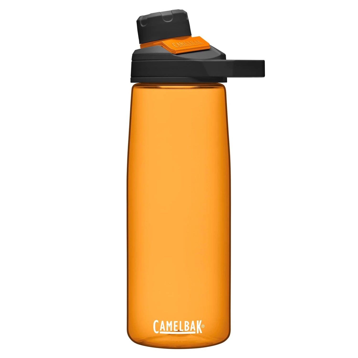 Camelbak Chute Mag Water Bottle - 750ml - Oxford - Image 13