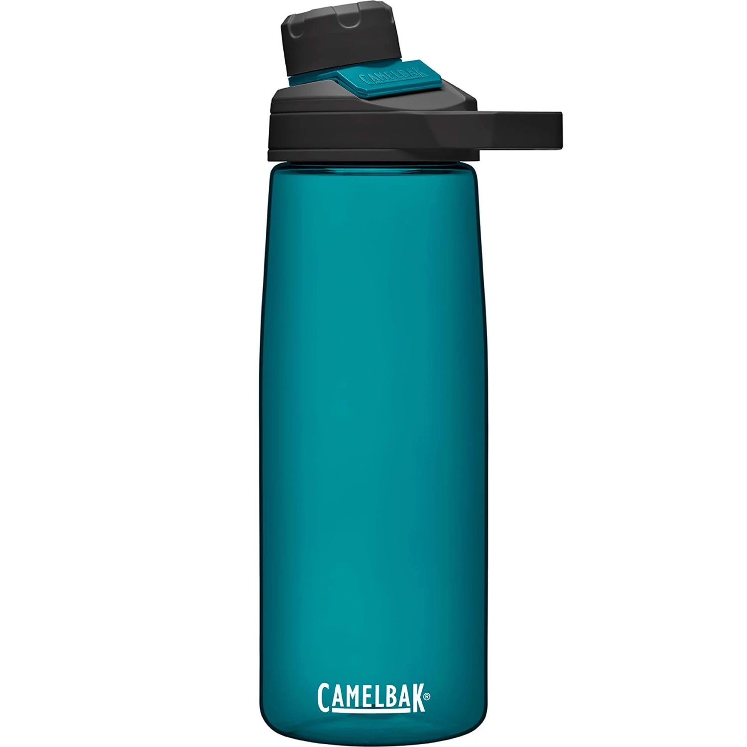 Camelbak Chute Mag Water Bottle - 750ml - Oxford - Image 9