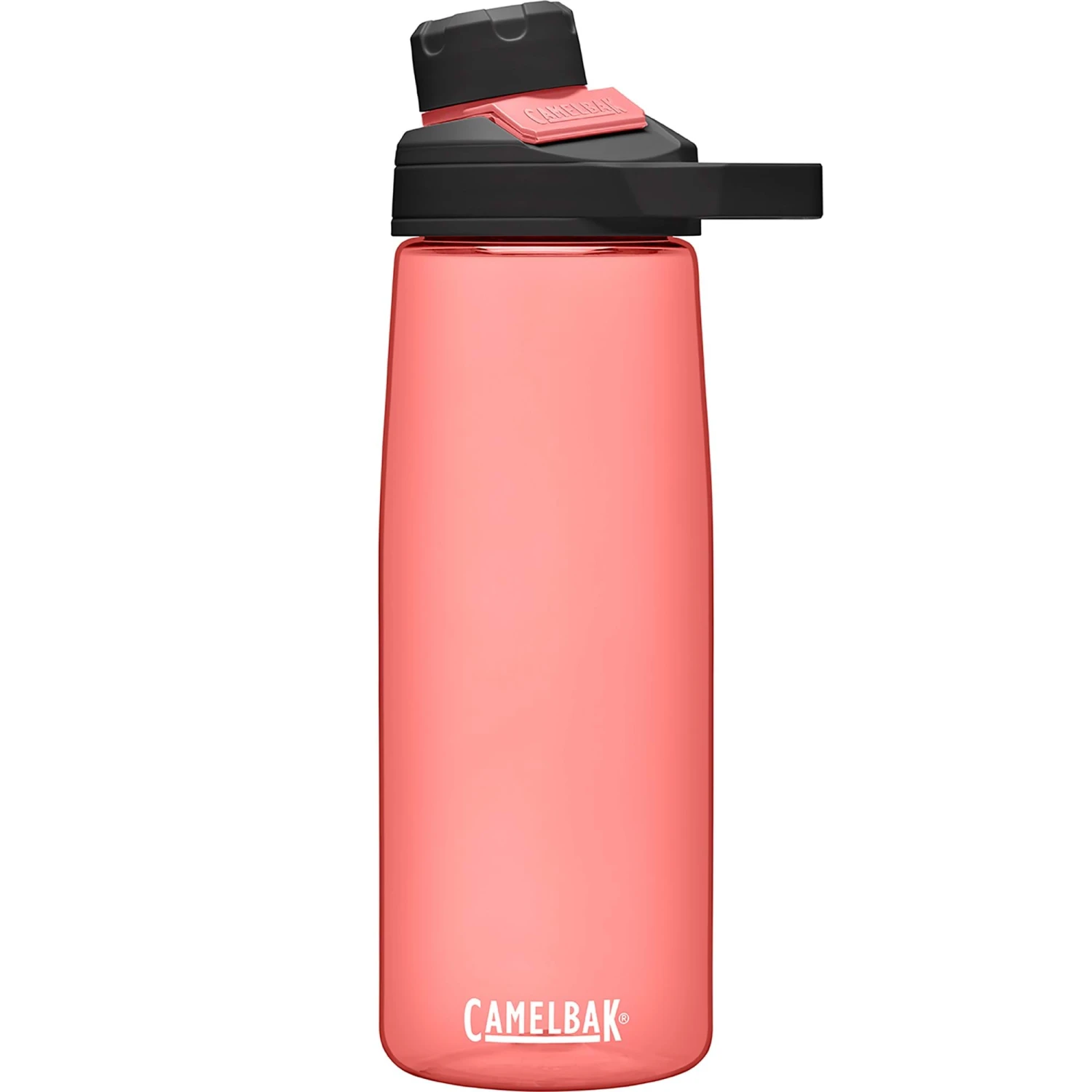 Camelbak Chute Mag Water Bottle - 750ml - Oxford - Image 3