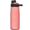 Camelbak Chute® Mag Bottle 750ml
