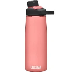 Camelbak Chute® Mag Bottle 750ml