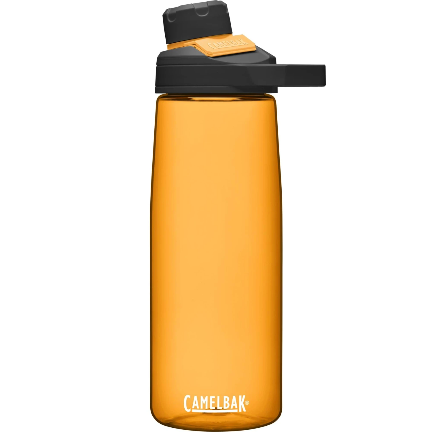Camelbak Chute Mag Water Bottle - 750ml - Oxford - Image 11