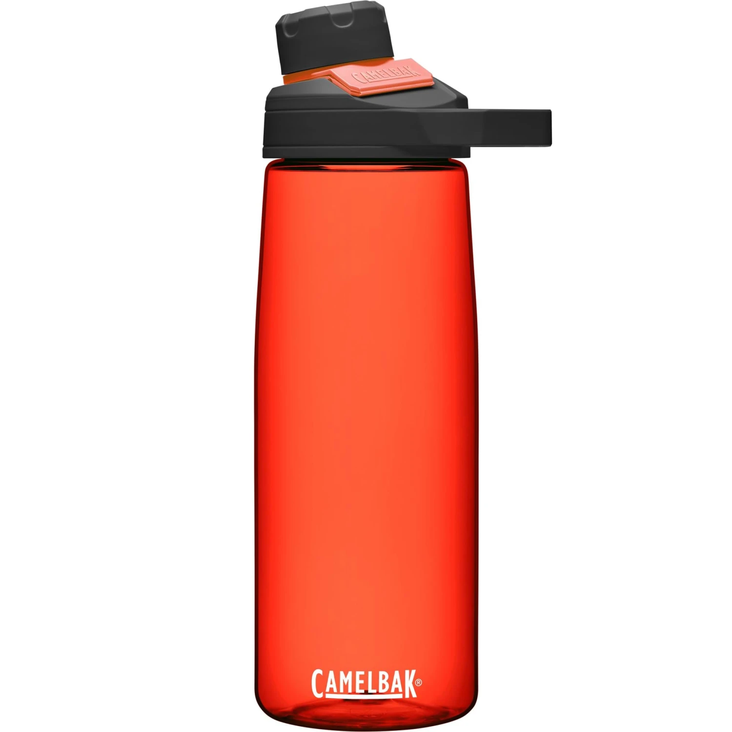 Camelbak Chute Mag Water Bottle - 750ml - Oxford - Image 2