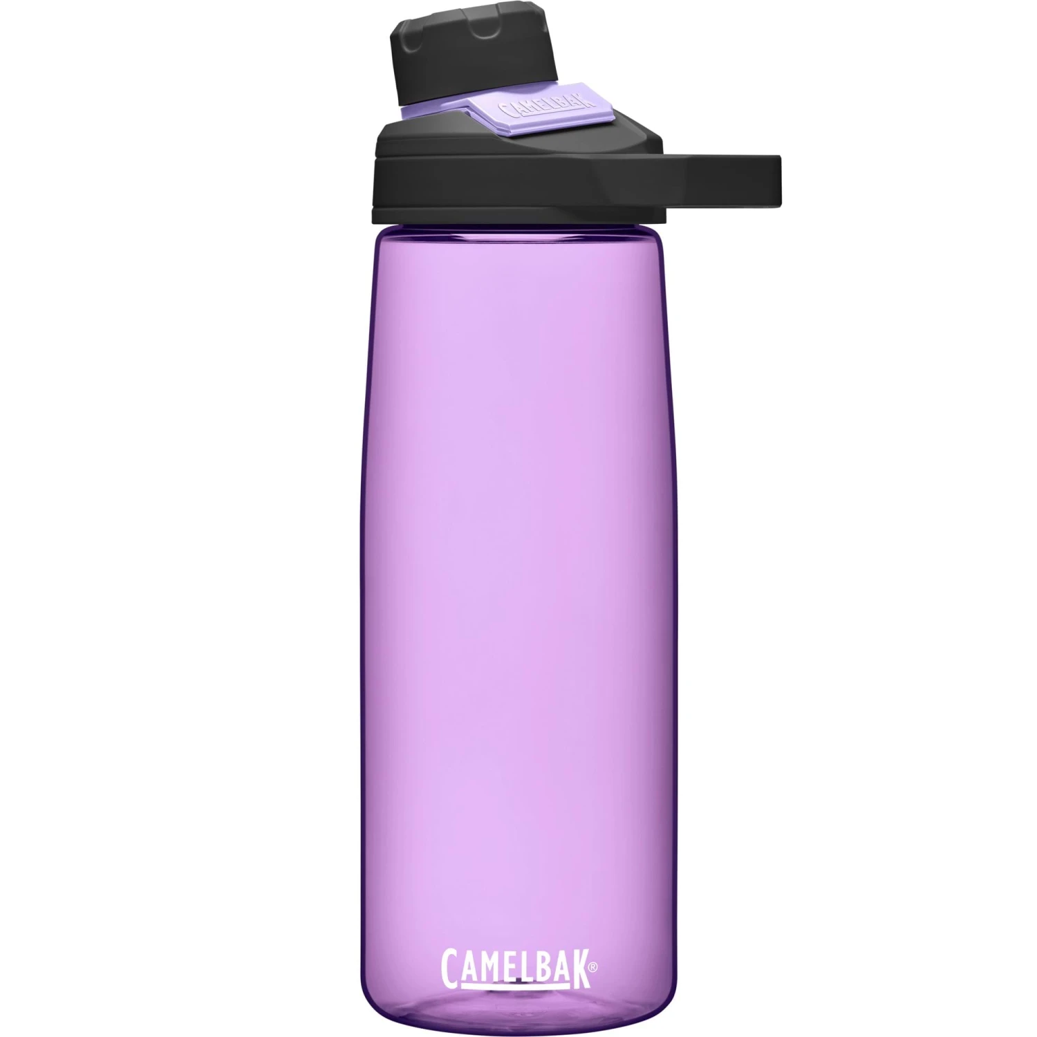 Camelbak Chute Mag Water Bottle - 750ml - Oxford - Image 7