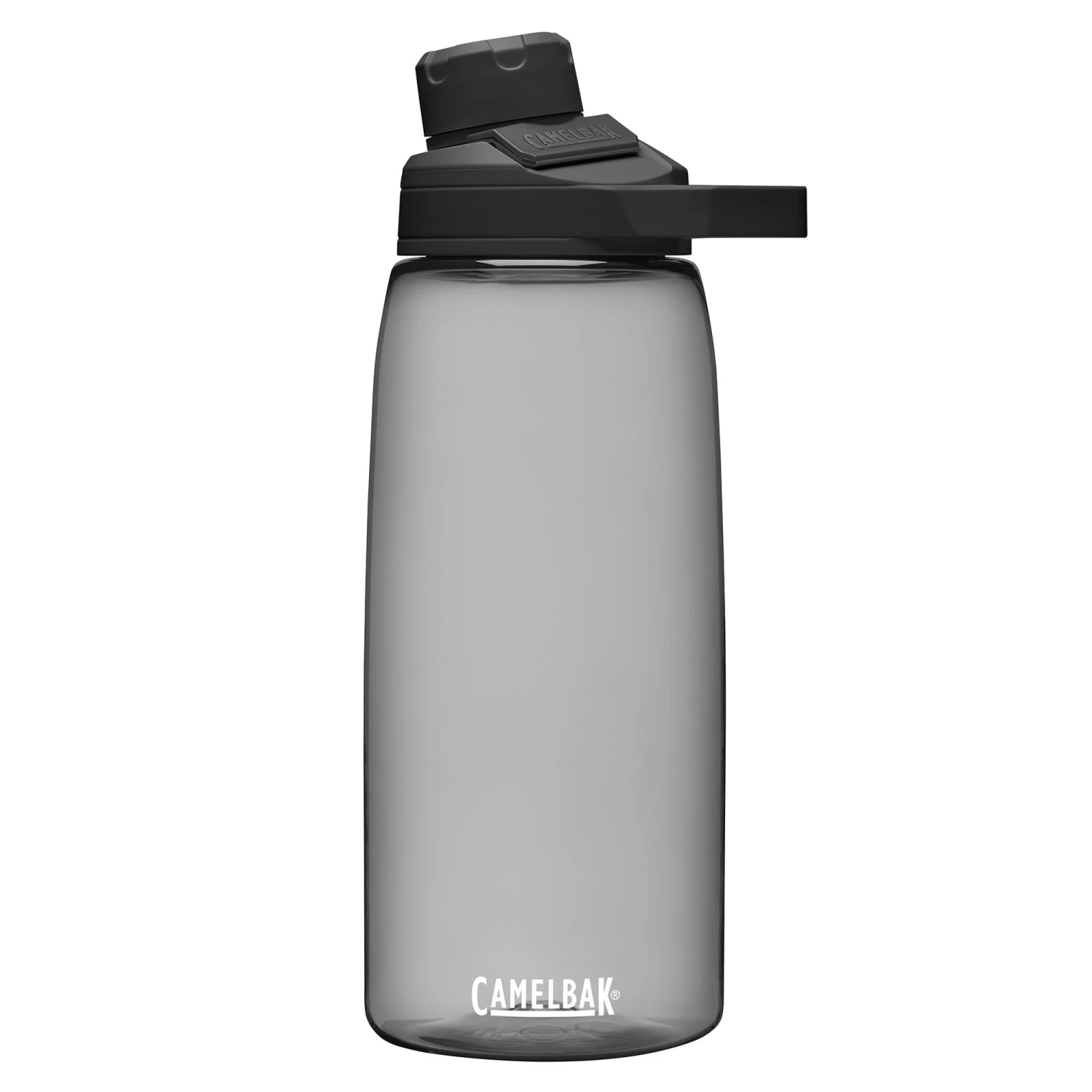 Camelbak Chute Mag Water Bottle - 1L - Rose - Image 6