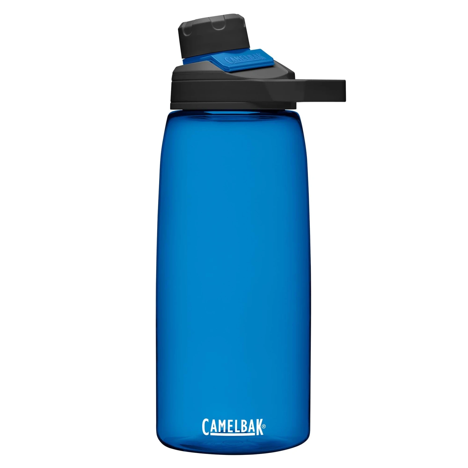 Camelbak Chute Mag Water Bottle - 1L - Rose