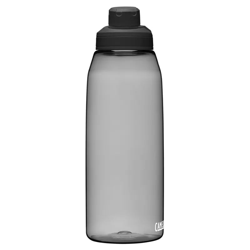 Camelbak Chute Mag Water Bottle - 1.5L - Charcoal - Image 3
